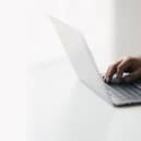 Mphasis announced it will extend its work with Social Security Scotland