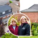 Victory for us’: Neighbours celebrate planning refusal for Walsall loft extension