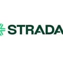 Strada announces partnership with EY to help companies manage payroll