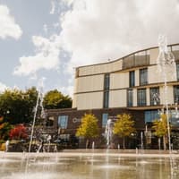 Plans for Telford pet grooming business approved - among this week's applications