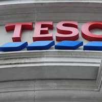 Prolific Telford shoplifter with more than 200 convictions to his name is jailed and banned from stores