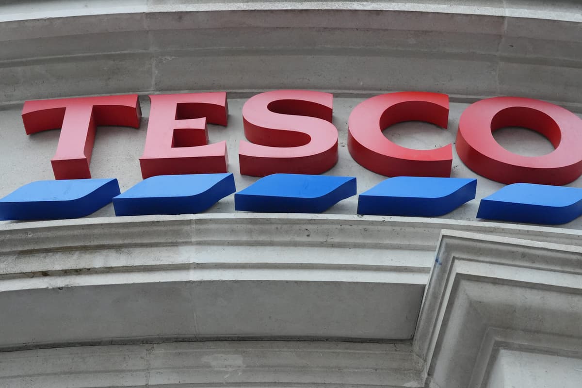 Prolific Telford shoplifter with more than 200 convictions to his name is ...