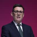 Andy Burnham