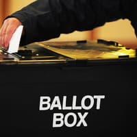 Resignation creates vacancy on parish council in Shropshire