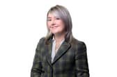 Hayley Lavery at Crowe