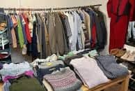 Four different groups will be running Kington and District Community Shop throughout the rest of October