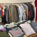 Four different groups will be running Kington and District Community Shop throughout the rest of October