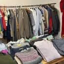 Four different groups will be running Kington and District Community Shop throughout the rest of October