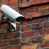 Kington is to beef up its community security by improving its CCTV system