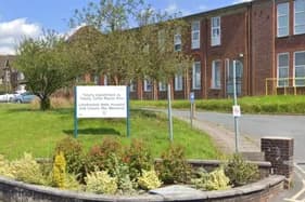 Senedd debate on Powys health cuts on the cards after petition passes 10 ...