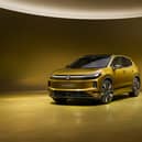ID.Tiguan