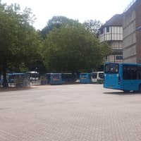 Shropshire transport plan 'needs to be achievable'
