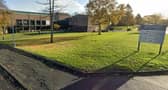 Shrewsbury College