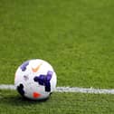 Fylde beat Scunthorpe