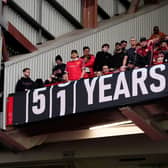 Manchester United v Tottenham Hotspur – Premier League – Old Trafford