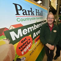 'We are sad but very proud': Popular Shropshire visitor attraction owners on decision to sell up