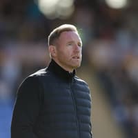 ‘Always looking to improve’ - Boss on Shrewsbury Town plans