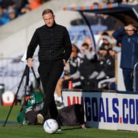 Shrewsbury Town boss reveals 'performance coach' role to support players