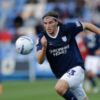 Who starts up front? Shrewsbury Town predicted XI for Bristol Rovers clash
