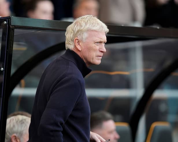 Hull City v Everton – Premier League – MKM Stadium