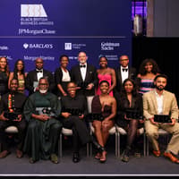 Black British Business Awards 2026: Winners announced for UK industry leaders, innovators and changemakers