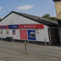 Shrewsbury shoplifter, 42, stole cans of Red Bull 'out of embarrassment'