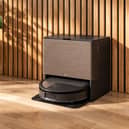 Roomba's Max 775 Combo feels like a winning return to form for iRobot