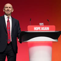 Fact check: Claim on economic growth under Gordon Brown excludes financial crash