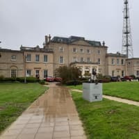 Shropshire police officer faces gross misconduct hearing over 'bullying' of colleague