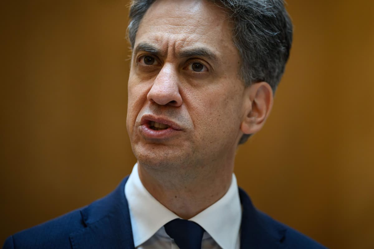 UK summons Iranian ambassador to show ‘Britain will not tolerate threats’
