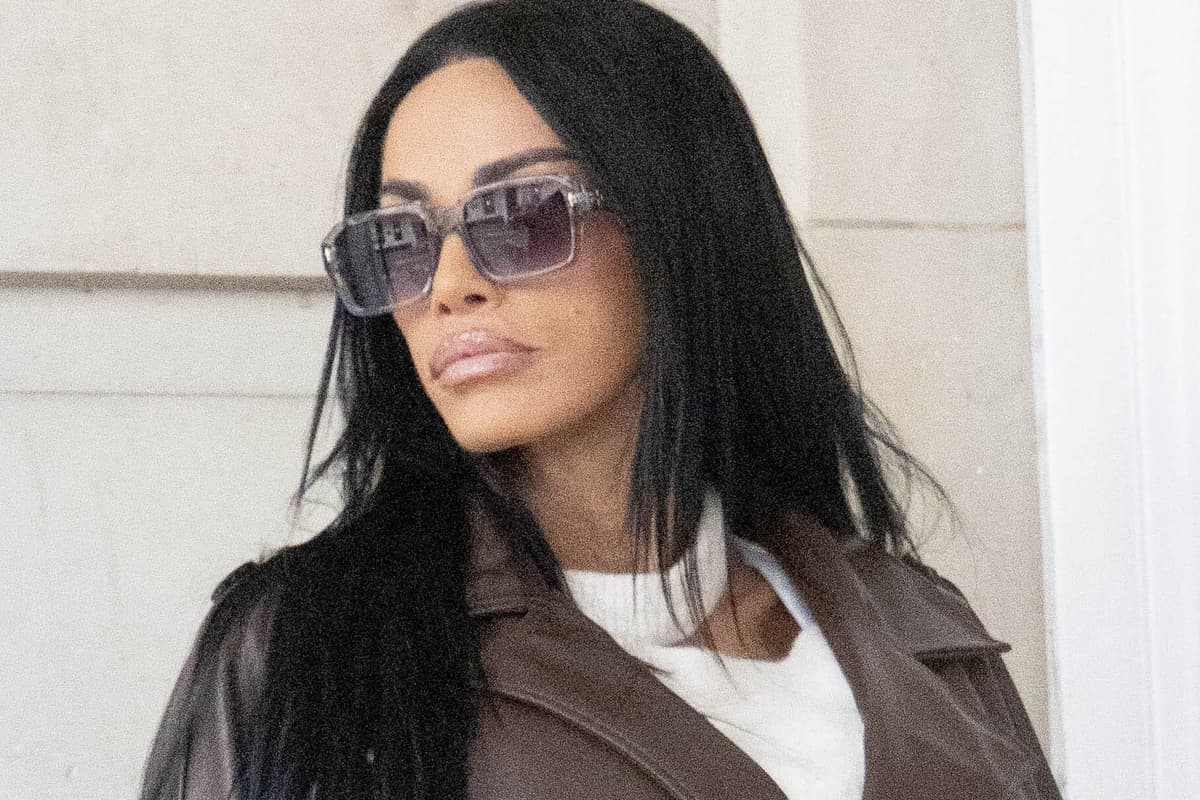 Believed Katie Price believed teenager allegedly raped by ex-husband was ‘afraid ...