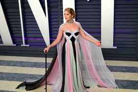 The 91st Academy Awards – Vanity Fair Party – Los Angeles