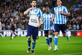 Coventry City v Newcastle United – Premier League – Coventry Building Society Arena