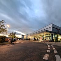 Temporary closure of Telford supermarket planned for store improvements