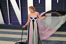 The 91st Academy Awards – Vanity Fair Party – Los Angeles
