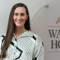 New housing development planned in Shifnal