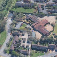 Ofsted tells 'inclusive' Shropshire primary school to address pupil behaviour