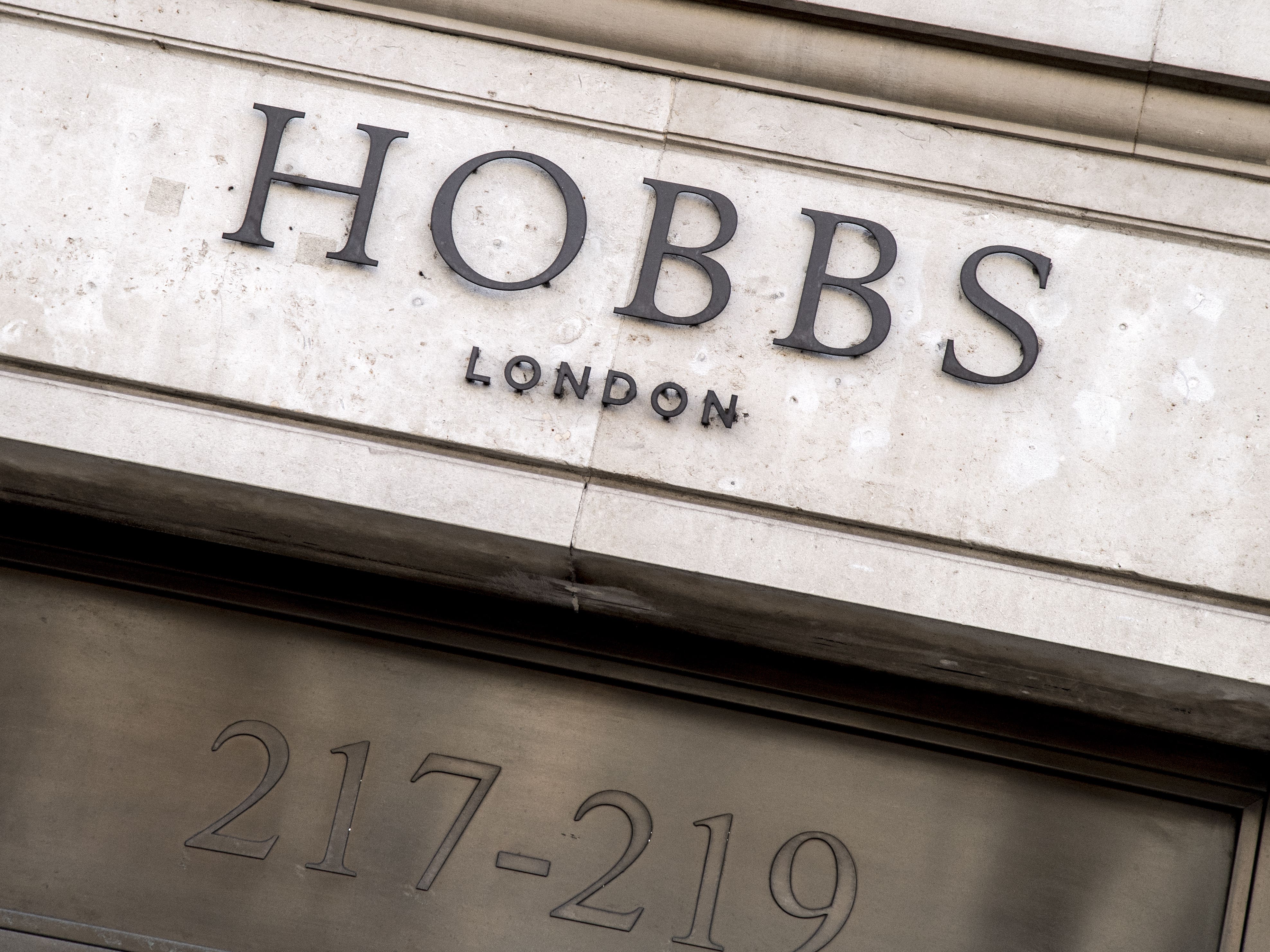 Hobbs and Whistles owner struck by cyber attack