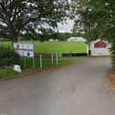 Shifnal Cricket Club is gearing up to host the annual fireworks display.