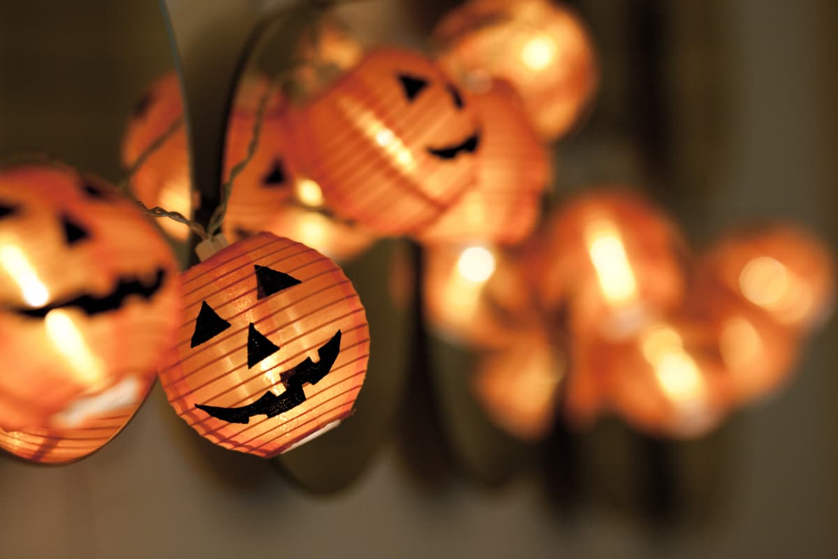 West Midlands drivers warned Halloween masks could lead to £1k fine - ...