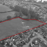 Forty-home plan for Shropshire town will cause 'some harm' - but is set for approval