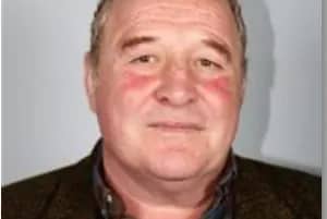 Cllr Jeremy Pugh - Powys Independents - represents the Builth ward at Powys council. 