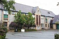 Powys County Council's Cabinet will next week consider changing the opening of Ysgol Bro Epynt, the new Welsh-medium all-age school planned for Builth Wells, from September 2027 to September 2028.