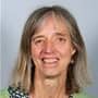 Cllr Lucy Roberts - who represents the Llandrino ward has left the Conservative Party
