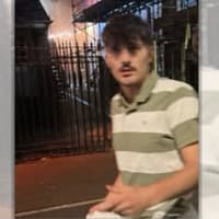 Do you know this man? Police appeal after taxi driver assaulted and robbed in Shrewsbury