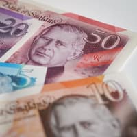 Increases to Real Living Wage hourly rates