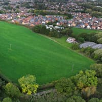 Shropshire's housing gold rush: How developers set their sights on towns and villages for 1000s of new homes