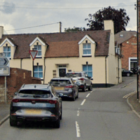 Five-day closure of south Shropshire road planned - with 17-mile diversion