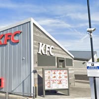 Application lodged to extend Telford KFC restaurant's hours to 2am