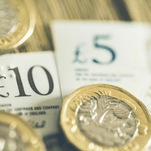 Kington Town Council has approved its investment strategy for the next two years
